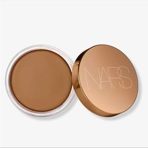 NWT NARS Laguna Bronzing Cream